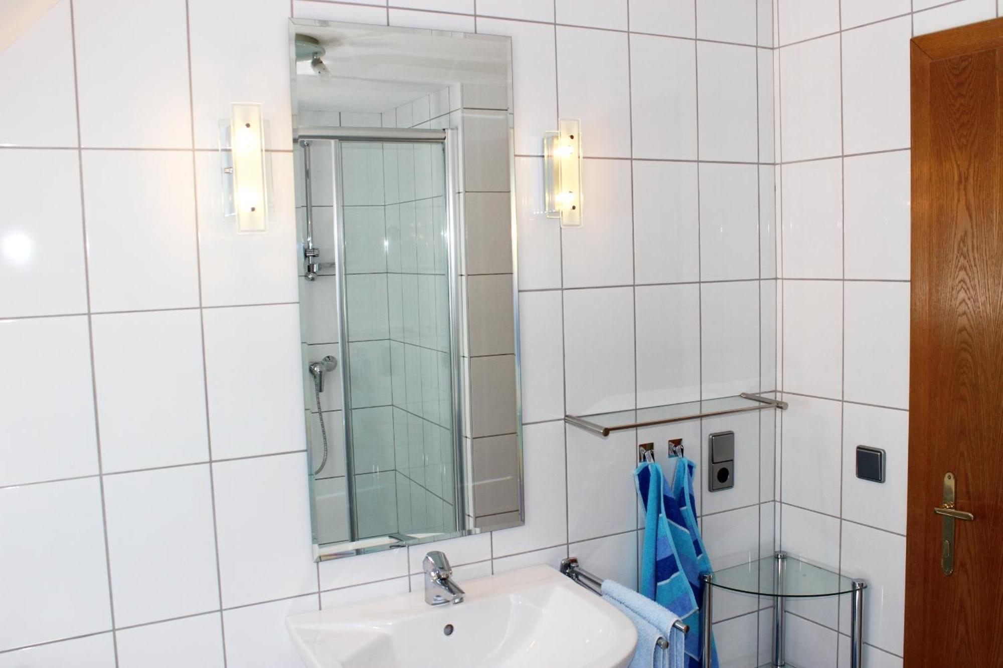 Ferienwohnung Und Gaestezimmer Korb Krumpendorf Exteriér fotografie