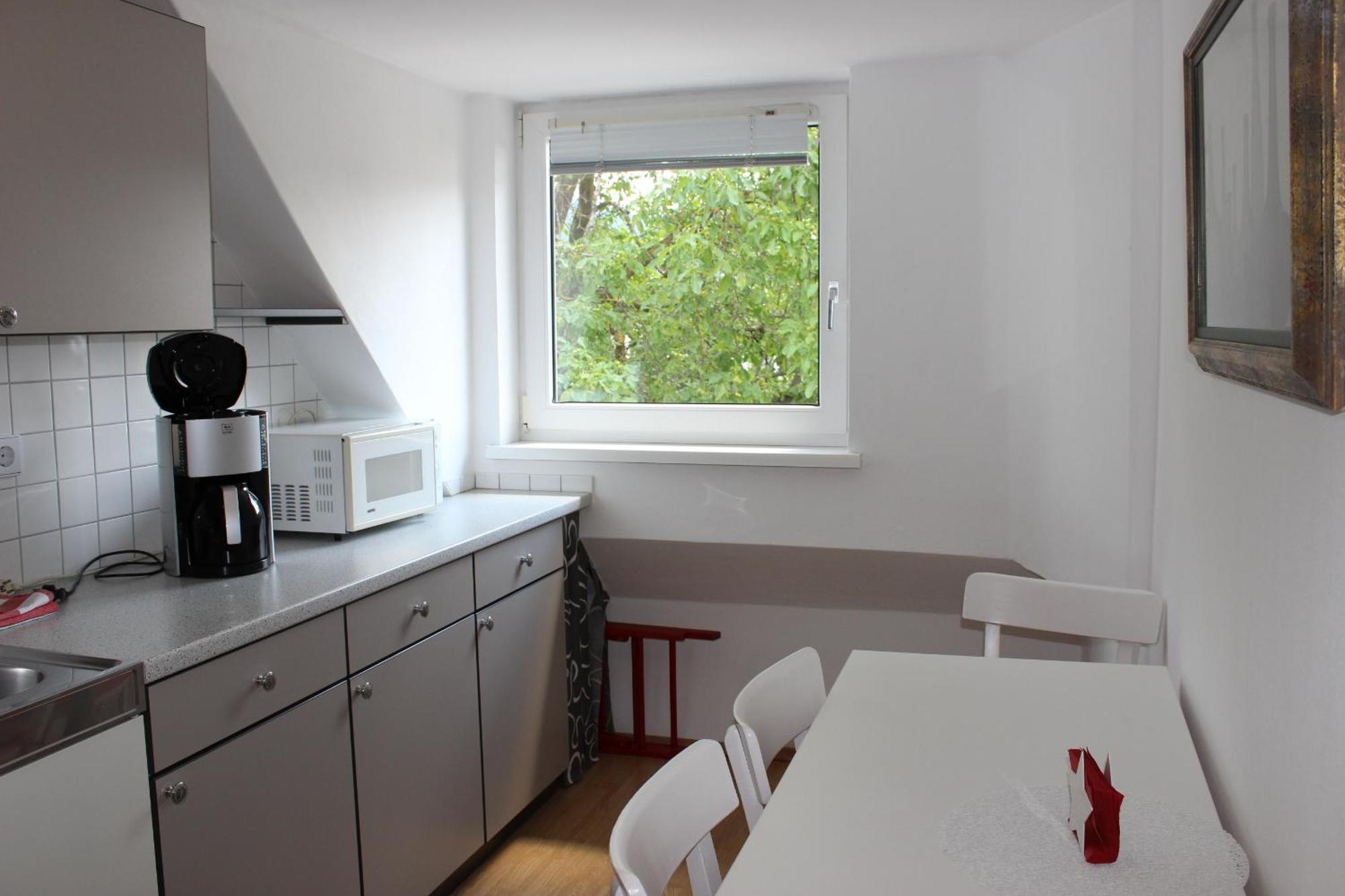 Ferienwohnung Und Gaestezimmer Korb Krumpendorf Exteriér fotografie